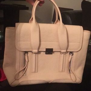 3.1 Phillip Lim Handbag - Brand New